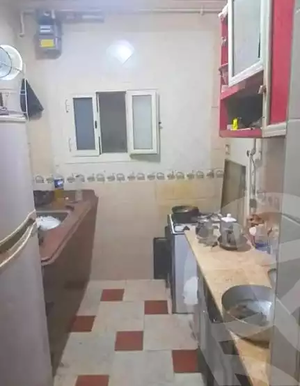 https://aqarmap.com.eg/ar/listing/7258093-for-sale-alexandria-al-agamy-el-hanouvel-el-salam-st