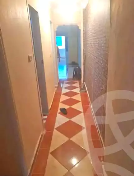 https://aqarmap.com.eg/ar/listing/7258093-for-sale-alexandria-al-agamy-el-hanouvel-el-salam-st