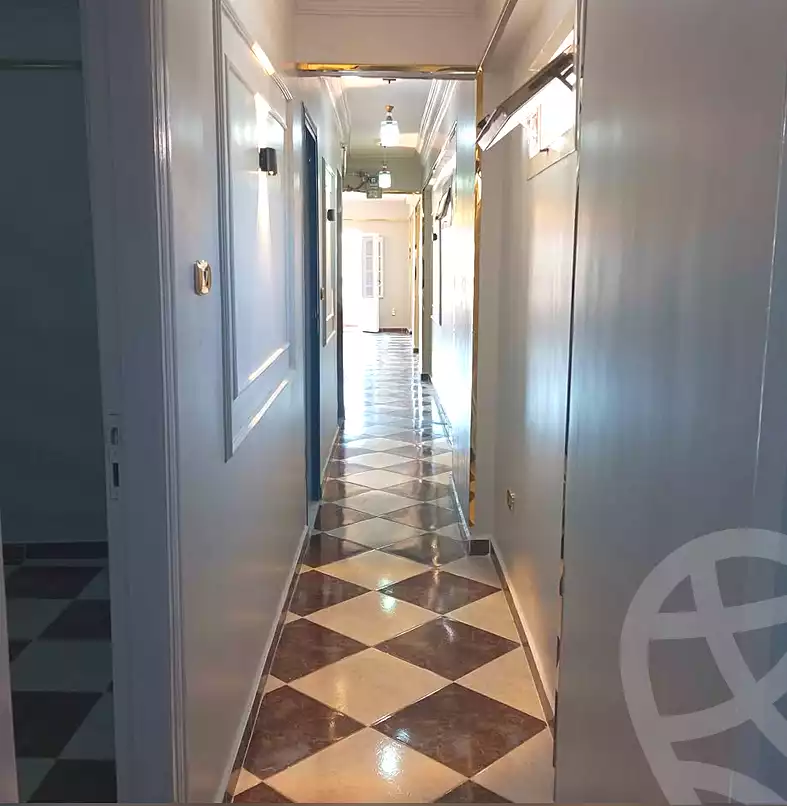 https://aqarmap.com.eg/ar/listing/7258098-for-sale-alexandria-sydy-bshr-sydy-bshr-qbly-cairo-st