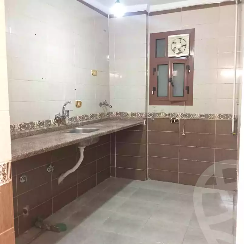 https://aqarmap.com.eg/ar/listing/7258098-for-sale-alexandria-sydy-bshr-sydy-bshr-qbly-cairo-st