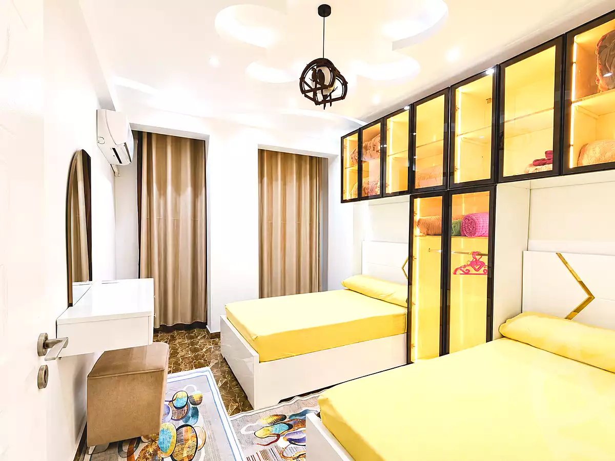 https://aqarmap.com.eg/en/listing/7258067-for-rent-aswan-aswan-city-aswan-city
