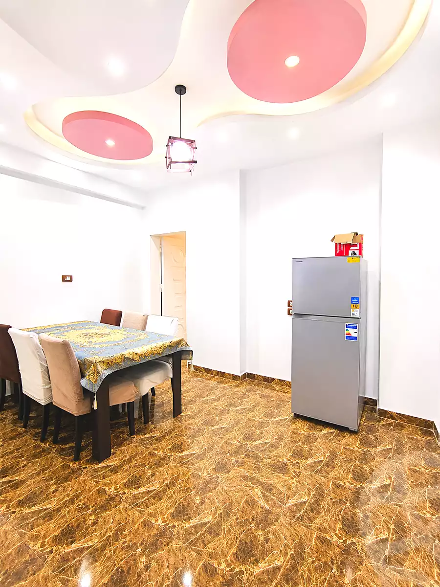 https://aqarmap.com.eg/en/listing/7258067-for-rent-aswan-aswan-city-aswan-city