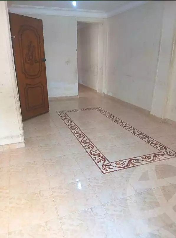 https://aqarmap.com.eg/en/listing/7258101-for-sale-alexandria-el-asafra-l-sfr-bhry