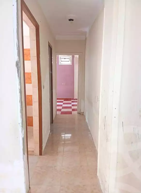 https://aqarmap.com.eg/en/listing/7258101-for-sale-alexandria-el-asafra-l-sfr-bhry