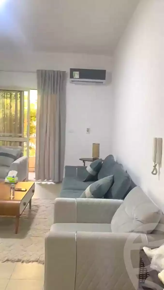 https://aqarmap.com.eg/ar/listing/7258103-for-sale-cairo-el-sheikh-zayed-city-compounds-dr-msr