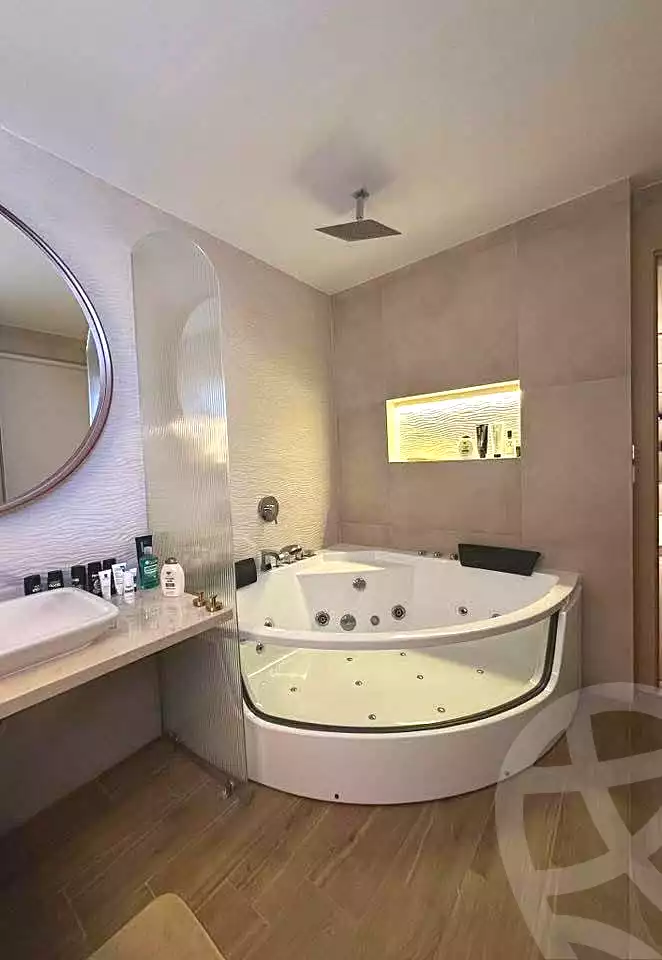 https://aqarmap.com.eg/en/listing/7258097-for-sale-cairo-new-cairo-madinaty-bryfdw