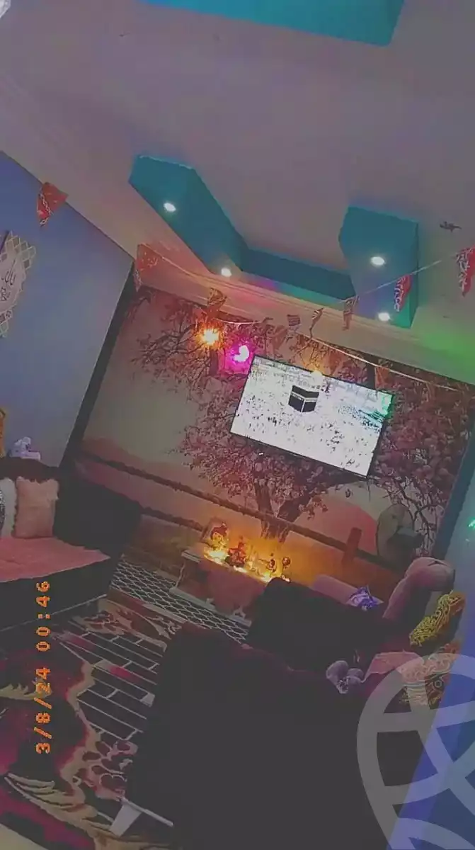 https://aqarmap.com.eg/en/listing/7258104-for-sale-alexandria-al-agamy