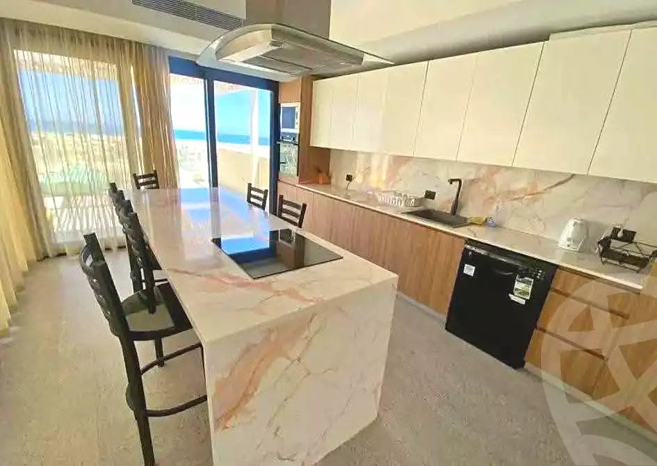https://aqarmap.com.eg/en/listing/7258109-for-sale-north-coast-resorts-kly-kwst-myfyn-llttwyr