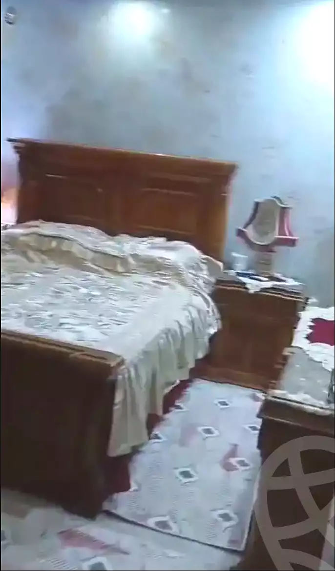 https://aqarmap.com.eg/ar/listing/7258115-for-sale-alexandria-al-agamy-lbytsh-bianchiii-el-bashwat-st