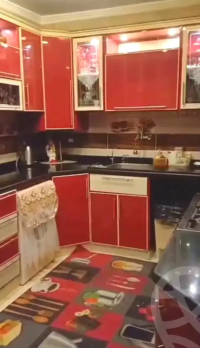https://aqarmap.com.eg/ar/listing/7258115-for-sale-alexandria-al-agamy-lbytsh-bianchiii-el-bashwat-st