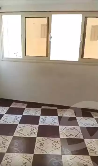 https://aqarmap.com.eg/en/listing/7258116-for-rent-cairo-ain-shams-el-naam-wafik-abbas-st