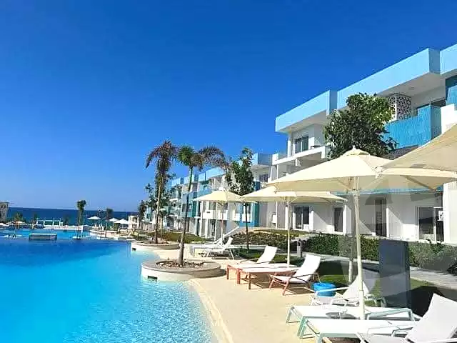 https://aqarmap.com.eg/en/listing/7258109-for-sale-north-coast-resorts-kly-kwst-myfyn-llttwyr