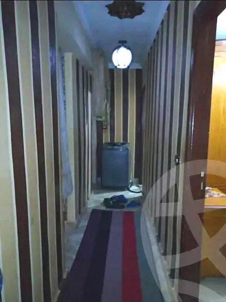 https://aqarmap.com.eg/ar/listing/7258118-for-rent-alexandria-moharram-bey