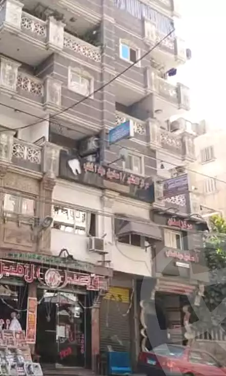 https://aqarmap.com.eg/ar/listing/7258118-for-rent-alexandria-moharram-bey