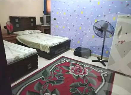 https://aqarmap.com.eg/ar/listing/7258118-for-rent-alexandria-moharram-bey
