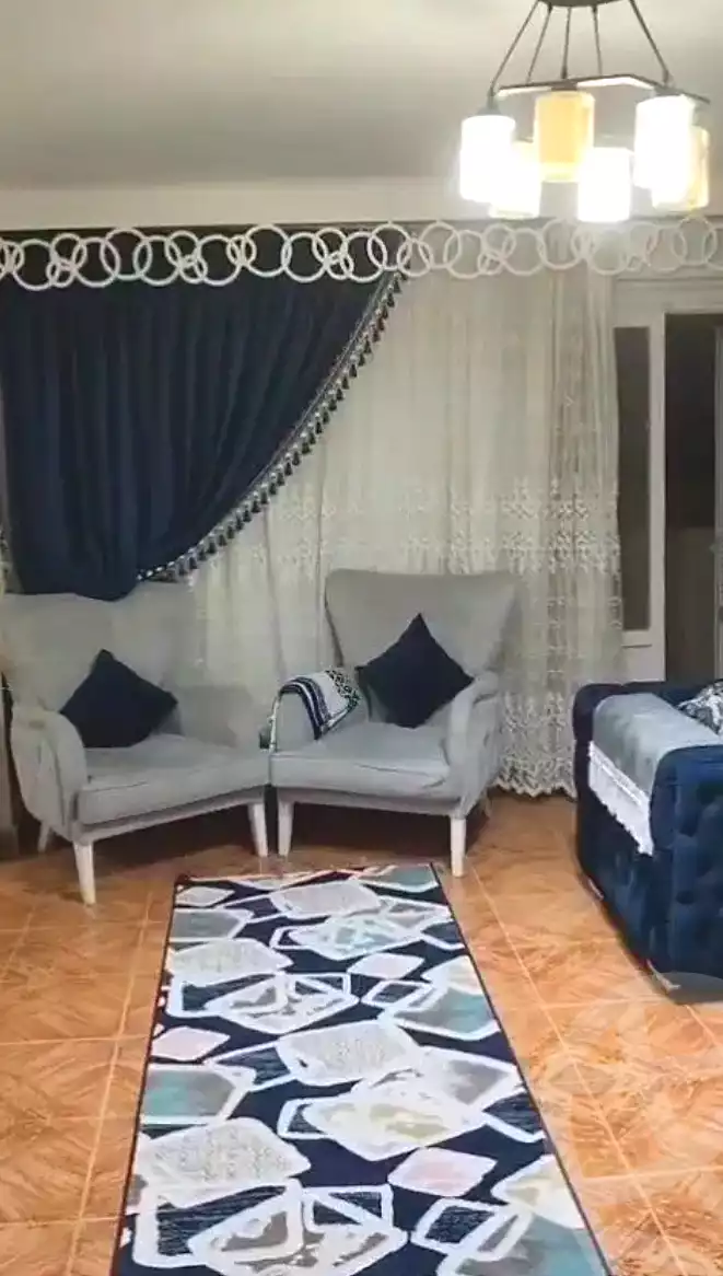 https://aqarmap.com.eg/ar/listing/7258119-for-sale-alexandria-al-agamy-lbytsh-mohamed-el-fardi-st