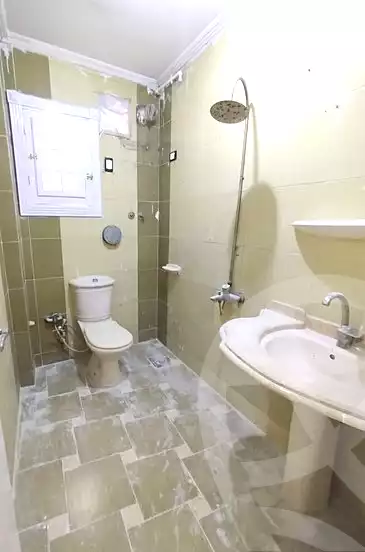 https://aqarmap.com.eg/ar/listing/7258121-for-sale-alexandria-lsywf-el-falki