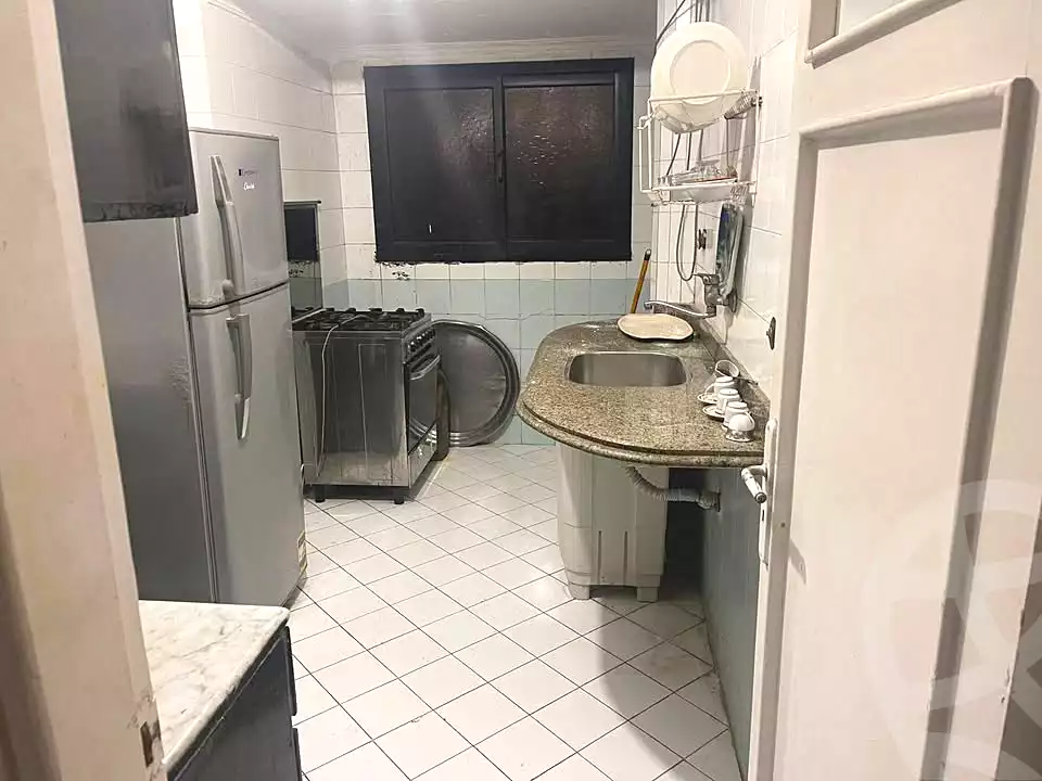 https://aqarmap.com.eg/ar/listing/7258126-for-sale-alexandria-al-mamoura-lm-mwr-lshty