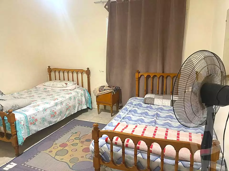 https://aqarmap.com.eg/ar/listing/7258126-for-sale-alexandria-al-mamoura-lm-mwr-lshty
