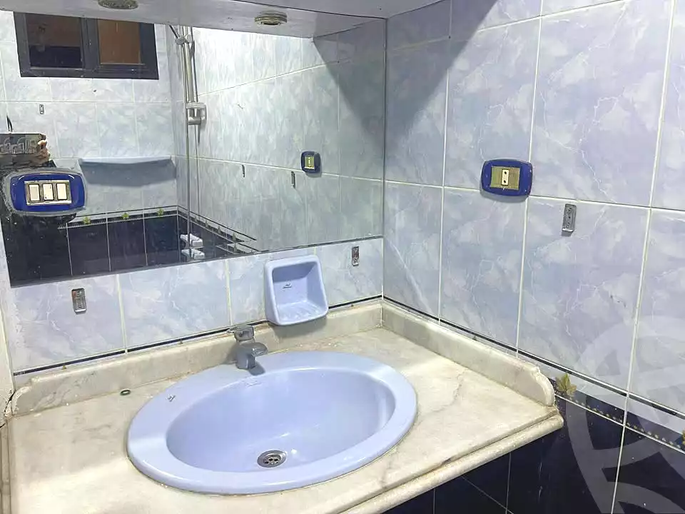 https://aqarmap.com.eg/ar/listing/7258126-for-sale-alexandria-al-mamoura-lm-mwr-lshty