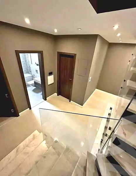 https://aqarmap.com.eg/en/listing/7258120-for-sale-cairo-new-heliopolis-compounds-talala-compound-madinet-masr