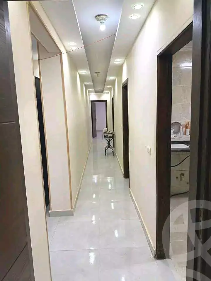https://aqarmap.com.eg/ar/listing/7258124-for-rent-cairo-el-haram-el-maryotya