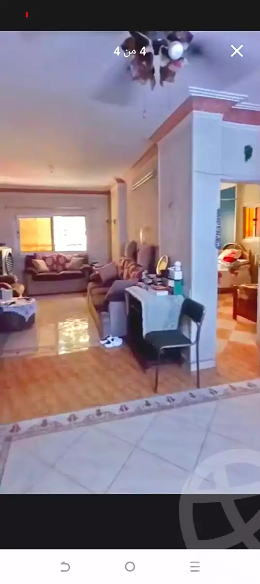 https://aqarmap.com.eg/ar/listing/7258129-for-sale-cairo-faisal-hassan-mohamed-st