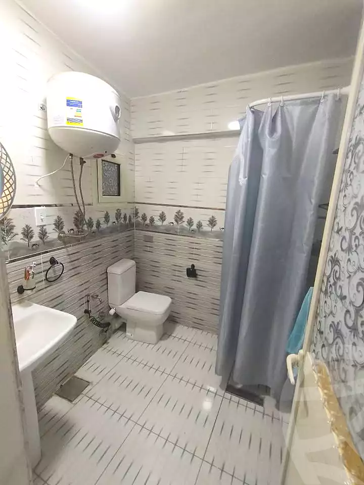 https://aqarmap.com.eg/en/listing/7258130-for-sale-alexandria-mina-el-basal