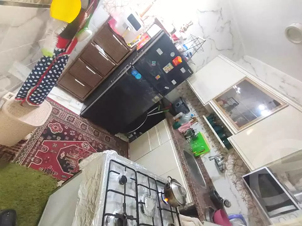 https://aqarmap.com.eg/en/listing/7258130-for-sale-alexandria-mina-el-basal