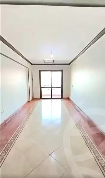 https://aqarmap.com.eg/ar/listing/7258132-for-sale-cairo-el-zaytun-hlmy-lzytwn-ibn-el-hakam-sq