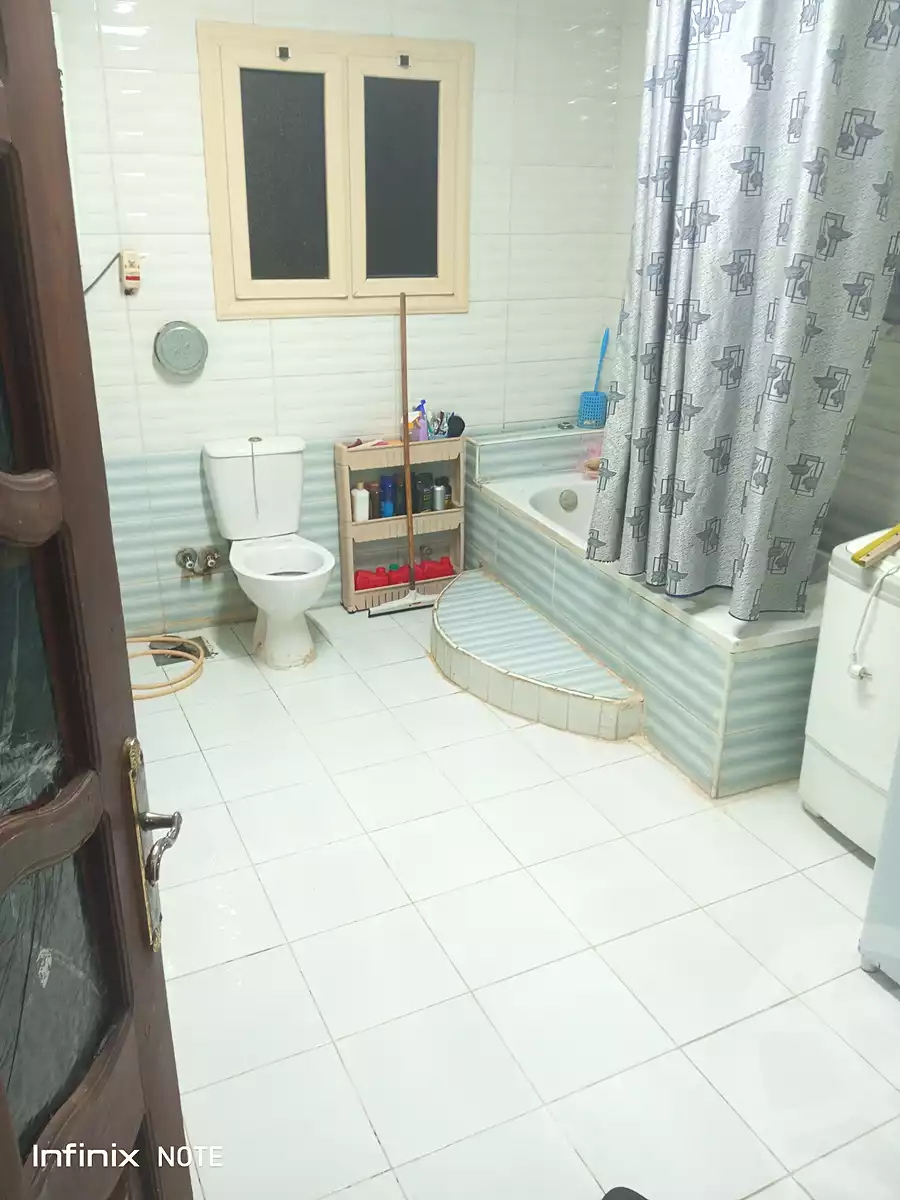 https://aqarmap.com.eg/en/listing/7258134-for-sale-cairo-downtown-bolak-abo-el-ala-ramela-boolak-st
