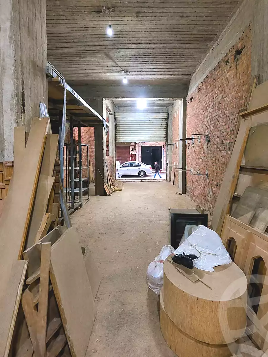 https://aqarmap.com.eg/ar/listing/7258138-for-rent-cairo-imbaba