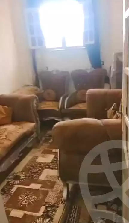 https://aqarmap.com.eg/ar/listing/7258143-for-sale-alexandria-bys