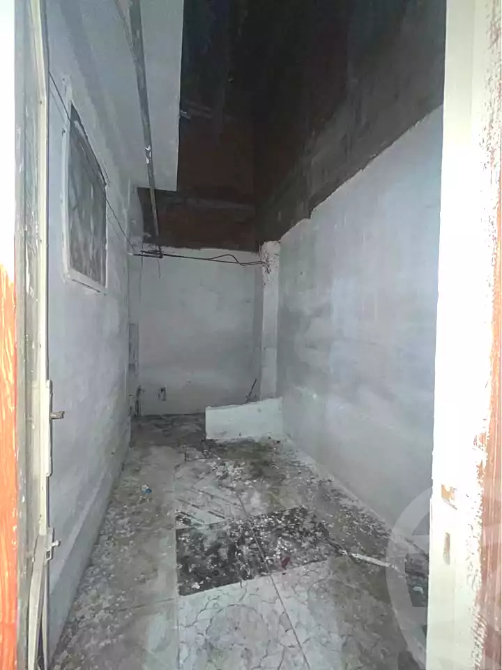 https://aqarmap.com.eg/en/listing/7258148-for-sale-alexandria-miami-mohammed-galal-hammad-st