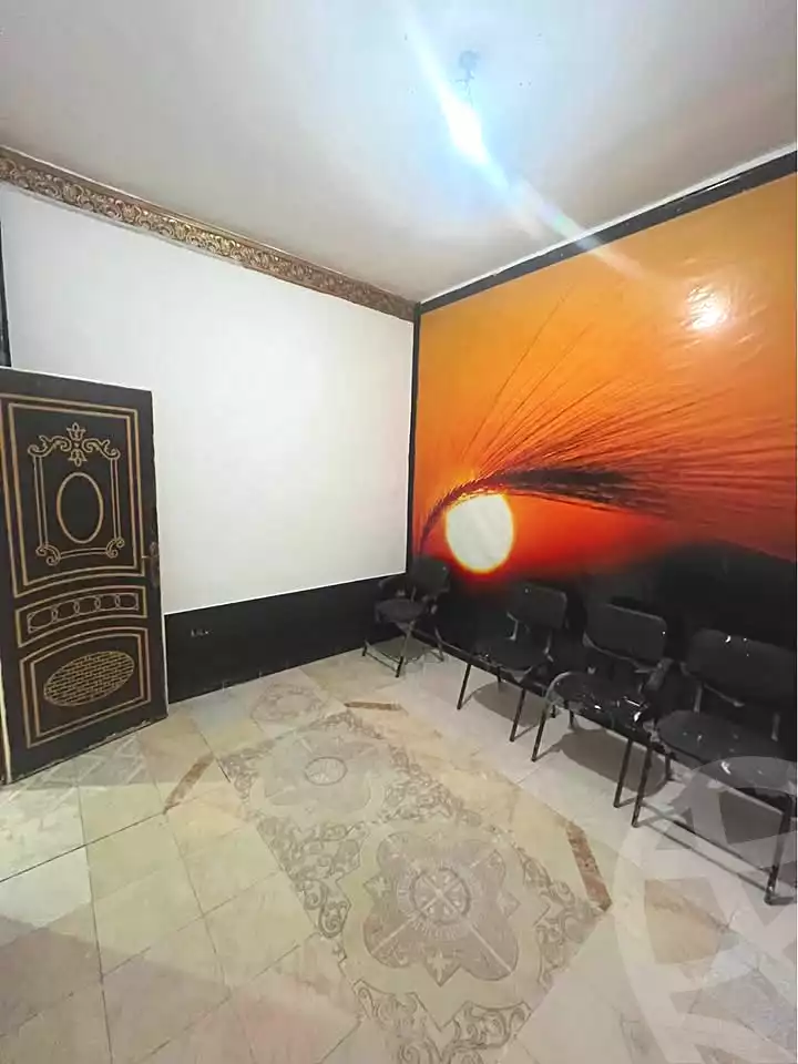 https://aqarmap.com.eg/en/listing/7258148-for-sale-alexandria-miami-mohammed-galal-hammad-st