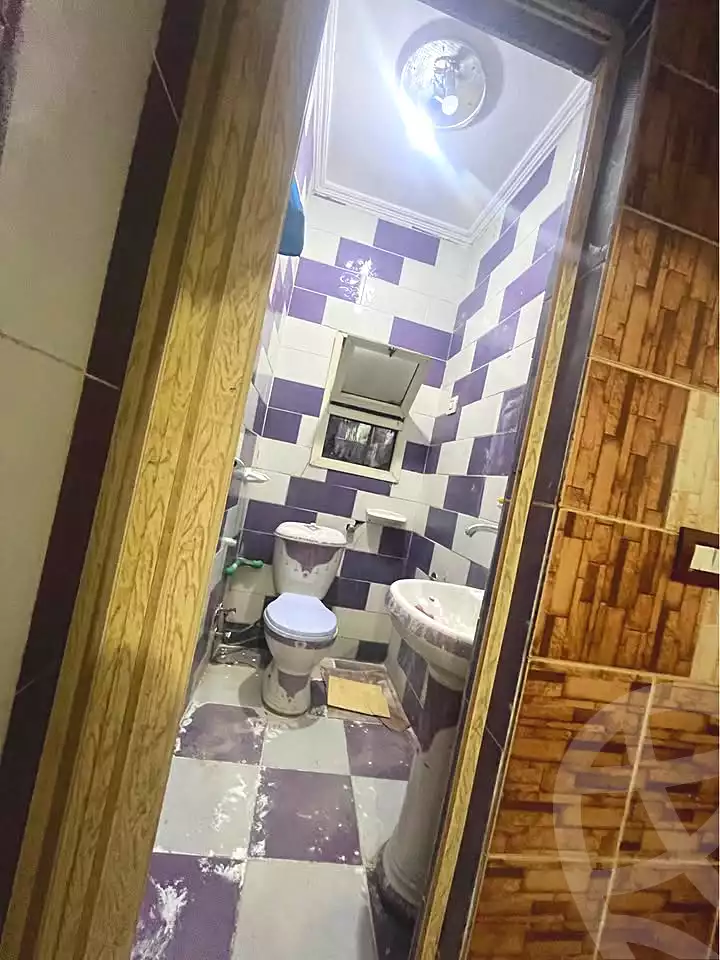 https://aqarmap.com.eg/en/listing/7258148-for-sale-alexandria-miami-mohammed-galal-hammad-st