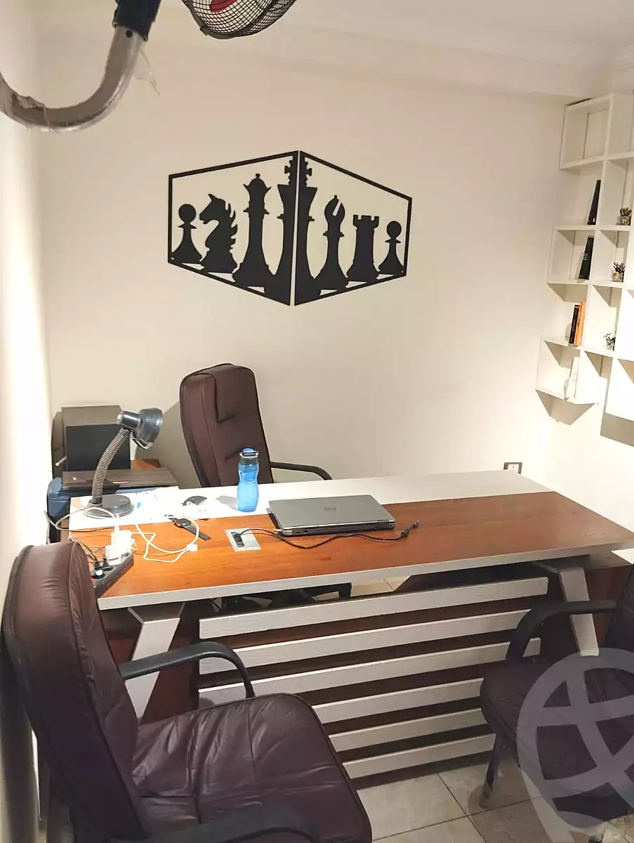 https://aqarmap.com.eg/ar/listing/7258153-for-rent-cairo-faisal-awel-faisal