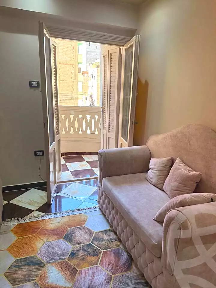 https://aqarmap.com.eg/ar/listing/7258155-for-sale-alexandria-el-asafra-l-sfr-qbly