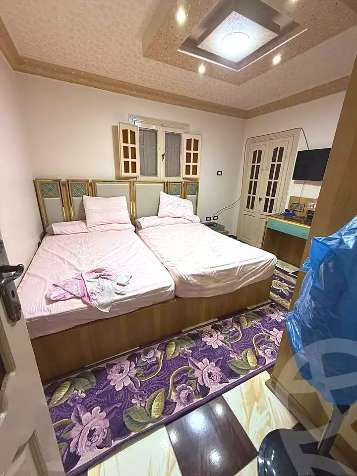 https://aqarmap.com.eg/ar/listing/7258155-for-sale-alexandria-el-asafra-l-sfr-qbly