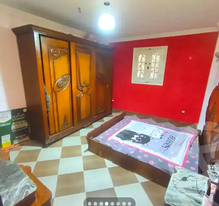 https://aqarmap.com.eg/ar/listing/7258141-for-sale-alexandria-lsywf-el-falki
