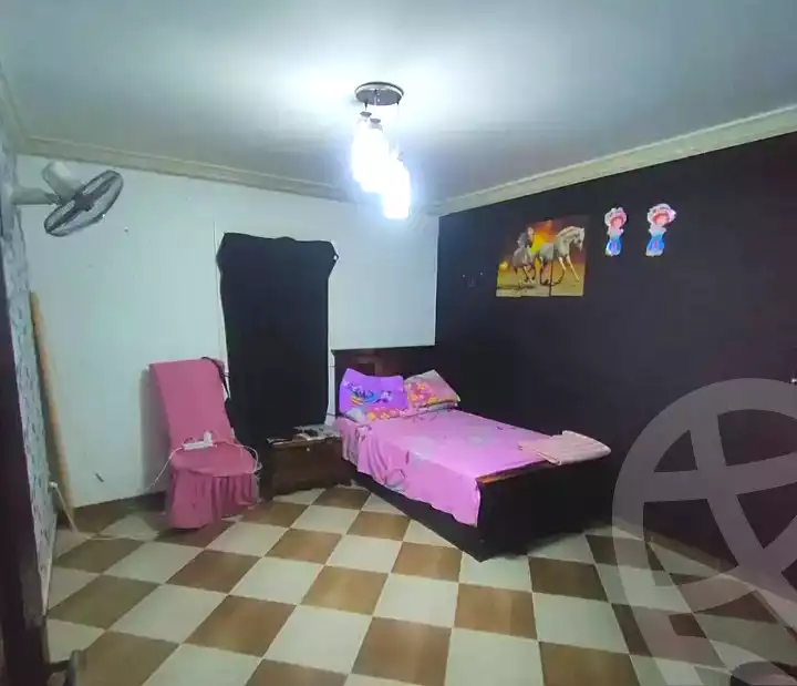 https://aqarmap.com.eg/ar/listing/7258141-for-sale-alexandria-lsywf-el-falki