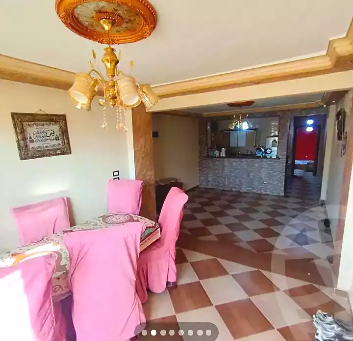 https://aqarmap.com.eg/ar/listing/7258141-for-sale-alexandria-lsywf-el-falki