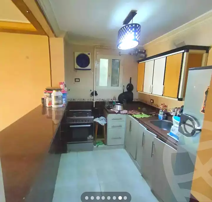 https://aqarmap.com.eg/ar/listing/7258141-for-sale-alexandria-lsywf-el-falki