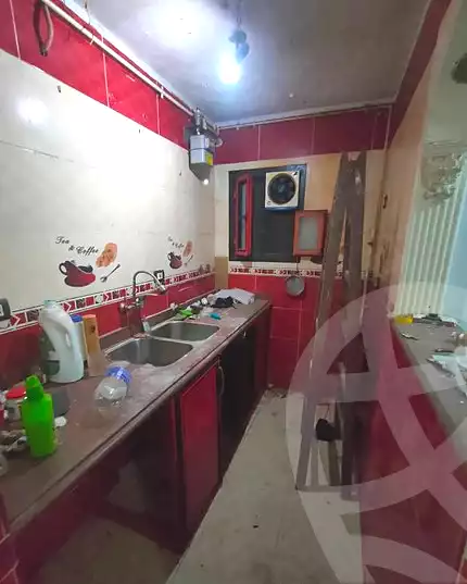 https://aqarmap.com.eg/en/listing/7258157-for-sale-alexandria-lsywf-el-falki-street-16-el-eslah