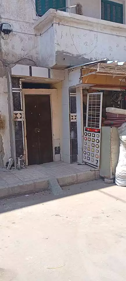 https://aqarmap.com.eg/ar/listing/7258162-for-sale-alexandria-mntq-fr-y-blskndry-shark-ahmed-abo-soliman-st