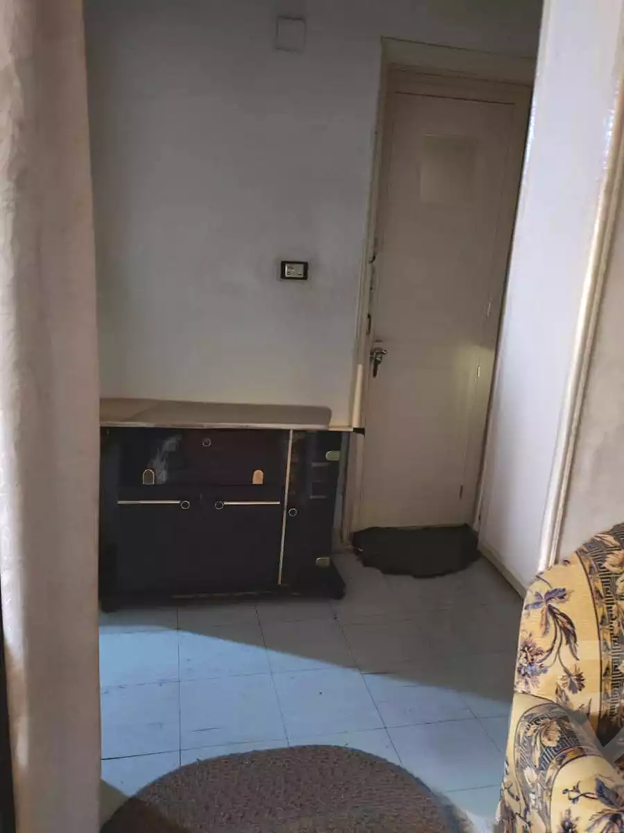 https://aqarmap.com.eg/en/listing/7258158-for-sale-cairo-faisal-el-talbeya-el-mustakbal-st
