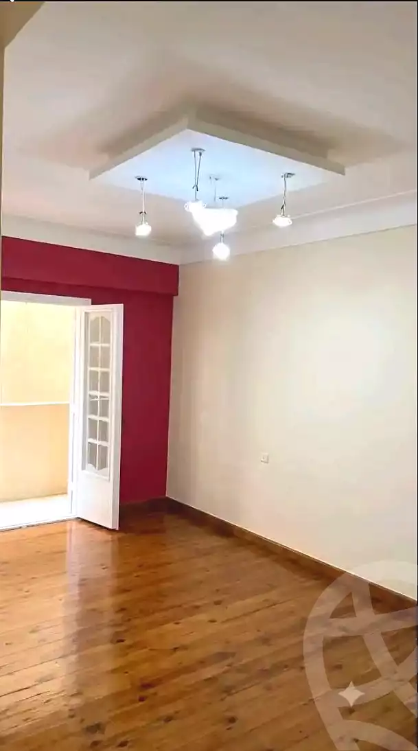 https://aqarmap.com.eg/ar/listing/7258164-for-sale-alexandria-al-agamy-lbytsh-ain-shams-st