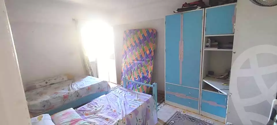 https://aqarmap.com.eg/en/listing/7258166-for-sale-alexandria-al-agamy-lbytsh-bianchiii