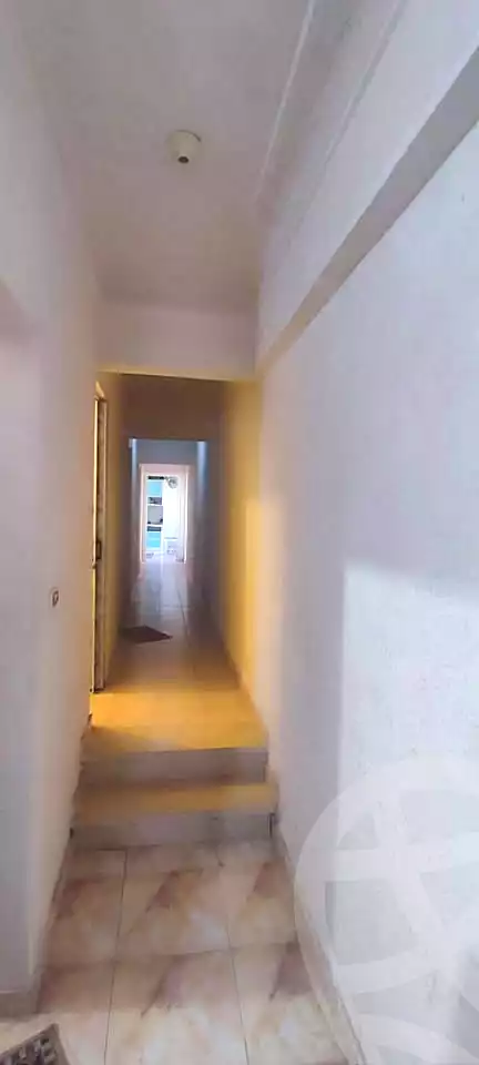 https://aqarmap.com.eg/en/listing/7258166-for-sale-alexandria-al-agamy-lbytsh-bianchiii
