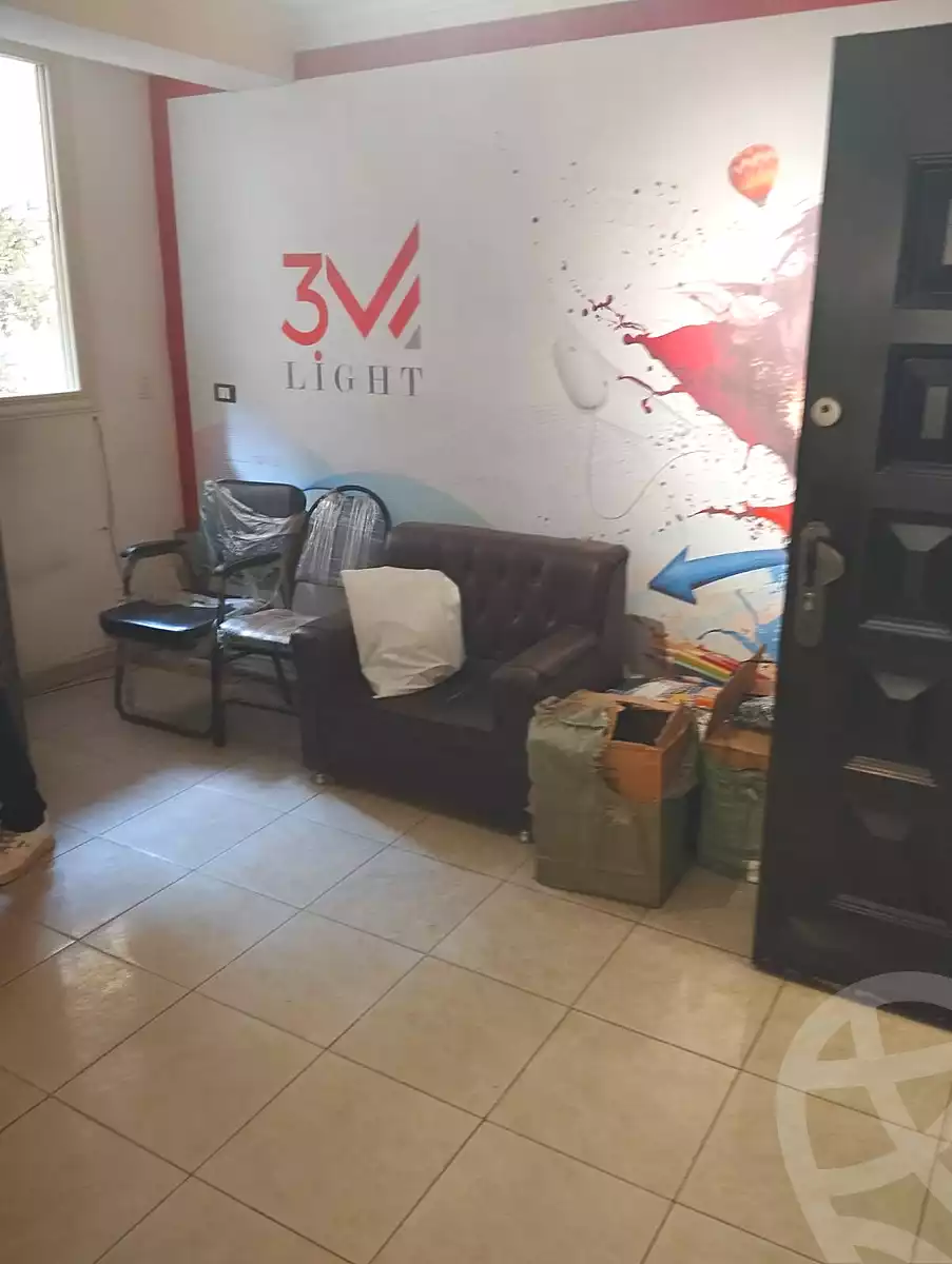 https://aqarmap.com.eg/ar/listing/7258172-for-rent-cairo-faisal-shareaa-el-malek-fasel